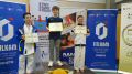 19.4.26 noale karate kids vittorio r. 3 cl.jpg